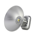 LED 150W High Bay Licht ersetzen Metall Halogen